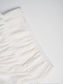 eba960b4ab5549dd8a414c739e2490ab-Max-Origin