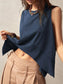 ebdd170a-4c4c-40cc-b4dc-0ada6a6c672e-Max