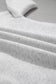 f0e81b6c-62e5-4ea1-9b72-d8d9c906101d-Max-Origin