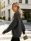 f17c6cd1c4d947f99018ff8fa1b7a66c-Max-Origin