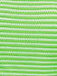 f272ccd4ad3e48aba9b4830e19ffc5cc-Max-Origin