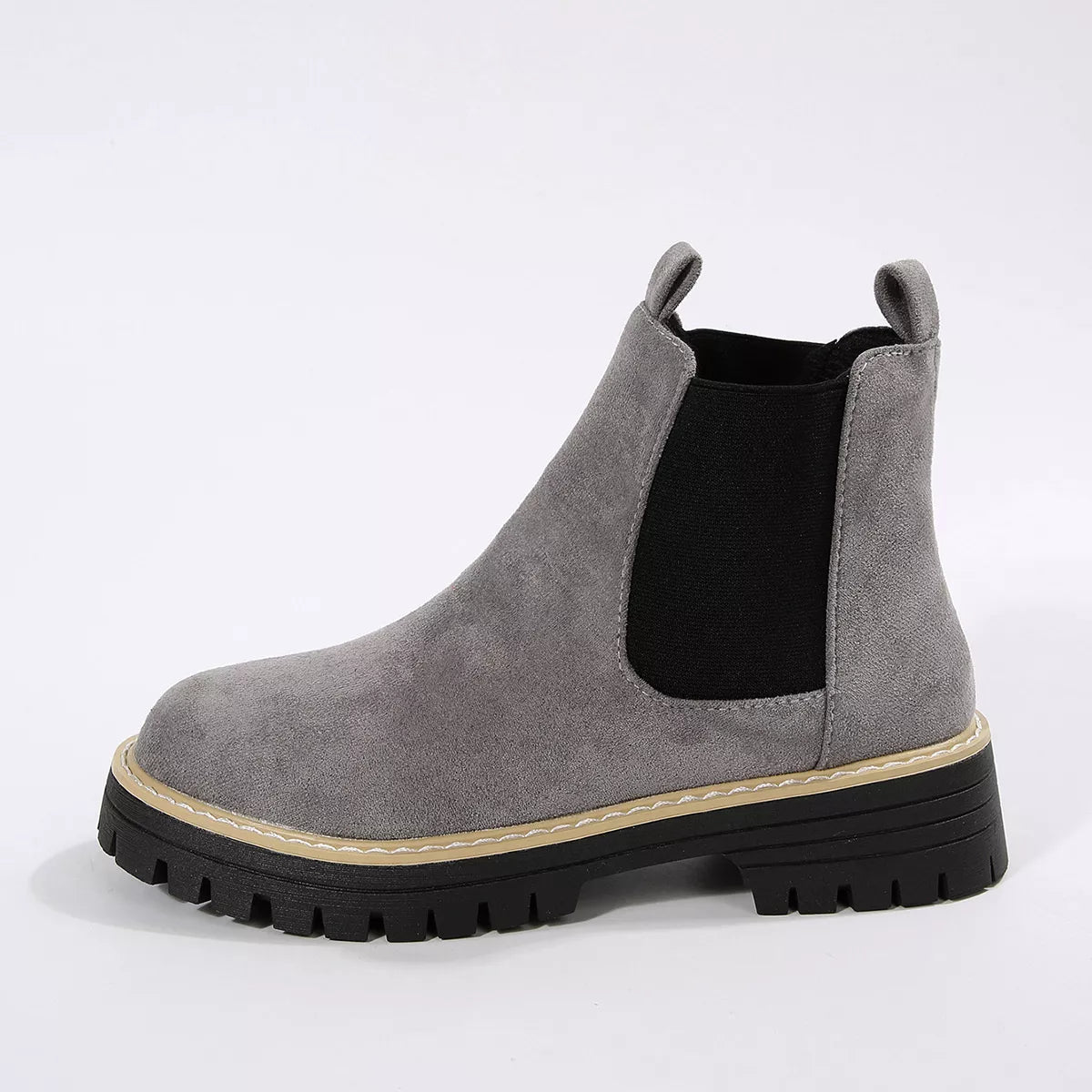 f2f232ce93794b158530ee3d08b15eed-Max-Origin