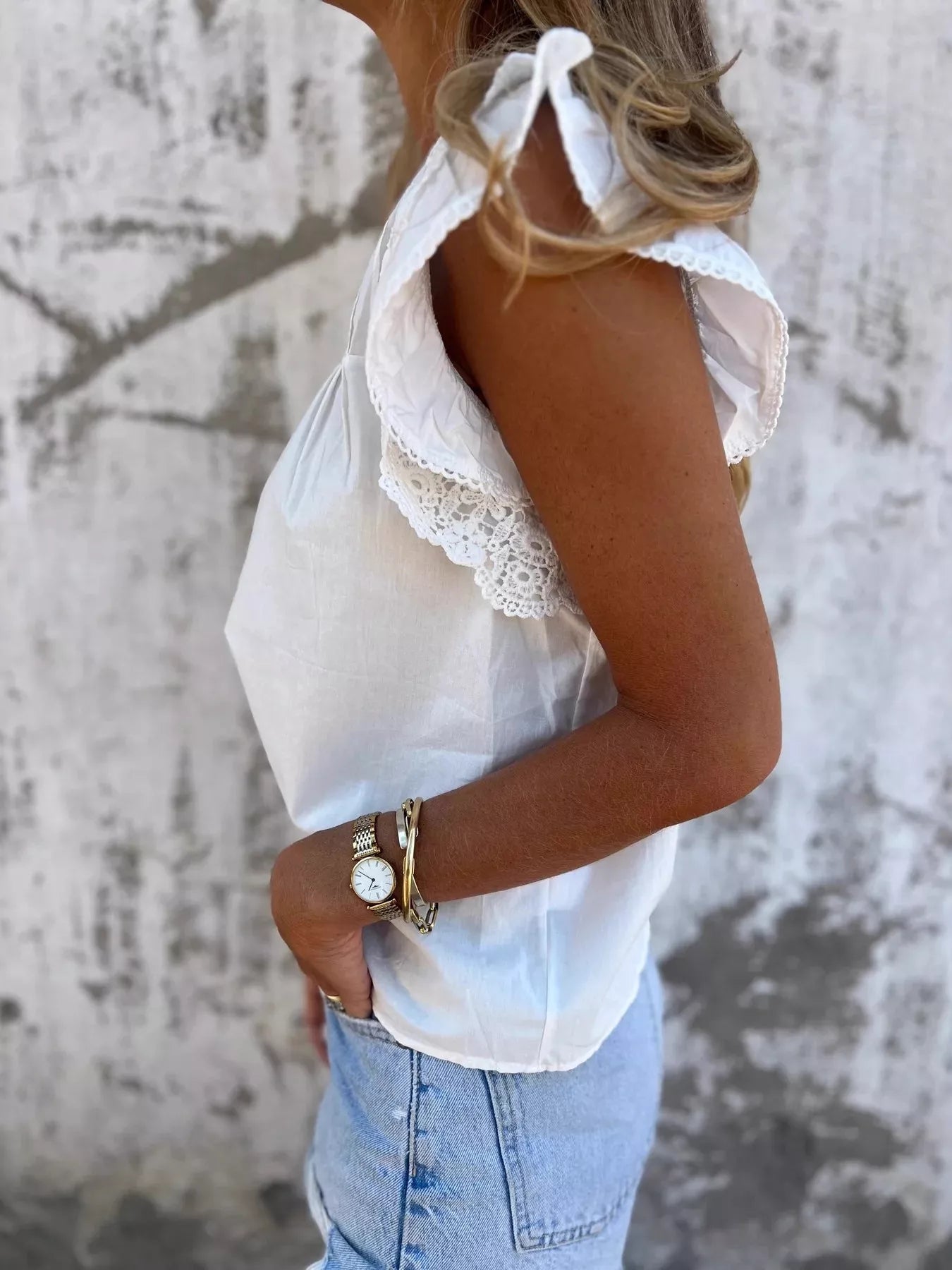 f4087ed2fd7443d185d74e485b106333-Max-Origin