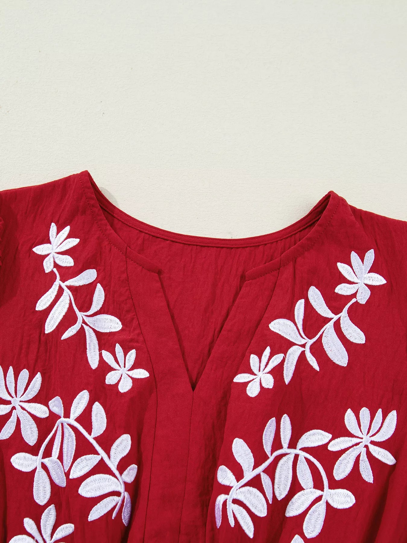 f4f34d13fc474e0daf3ca8c0b582bb73-Max-Origin