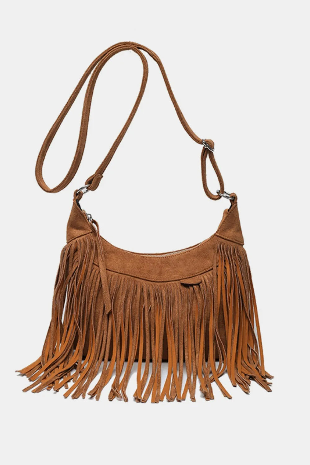 Bags + Purses