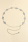 f665f8f378f0424ab980104f3b030f39-Max