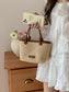 fa3226f20a5a490d99d23b40946dba9a-Max-Origin
