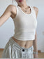 fa870f5ea99e4109be17128676f2ae18-Max-Origin