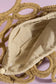 fa8d507d-03e1-4c3f-adde-9903d53101a1-Max-Origin
