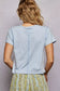 fbaec1f5-4a11-431b-9b84-bfabd5d9961a-Max-Origin