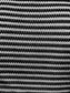 fbe182a22b904371a3e98470755825de-Max-Origin