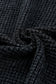 fcc76f7593304a0b9ca10d1dd694a94a-Max