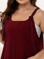 fd703d4a-8ad7-4fda-83b6-bf355cdd96c1-Max-Origin