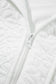ff473d0e-cb79-409f-932a-b1693deb42f9-Max